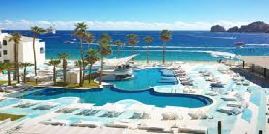business travel services
