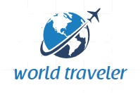 global travel agency travel agent